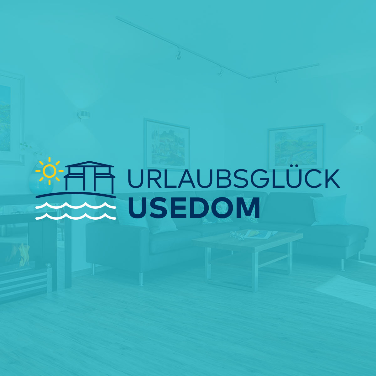 og-fewo-usedom.jpg